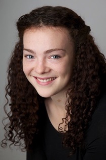 Louisa 12.jpg